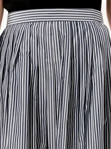 Balenciaga Skirt | Thumbnail 3 Balenciaga Skirt | Thumbnail 3