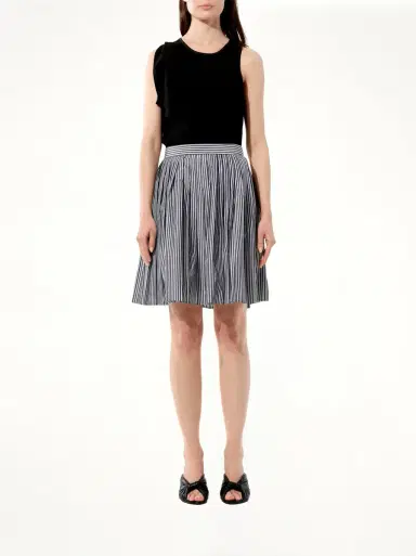 Balenciaga Skirt | Thumbnail 4 Balenciaga Skirt | Thumbnail 4