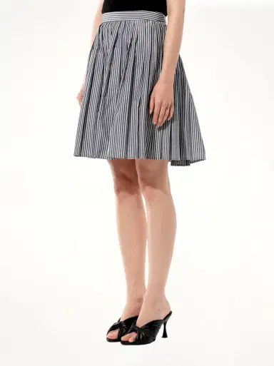 Balenciaga Skirt | Thumbnail 5 Balenciaga Skirt | Thumbnail 5