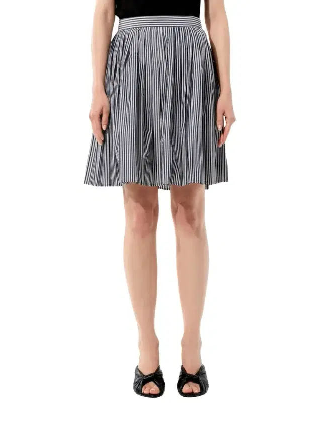 Balenciaga Skirt