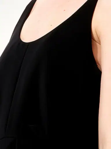 Balenciaga Cocktail Dress | Thumbnail 2 Balenciaga Cocktail Dress | Thumbnail 2