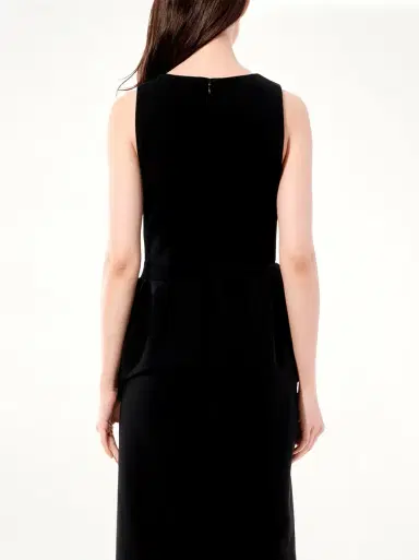 Balenciaga Cocktail Dress | Thumbnail 7 Balenciaga Cocktail Dress | Thumbnail 7