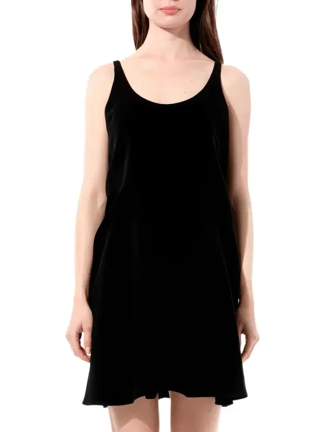 Cocktail Dress Cocktail Dress