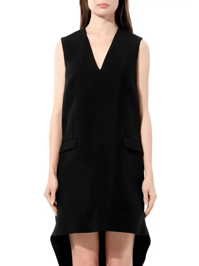 Dress Dress
