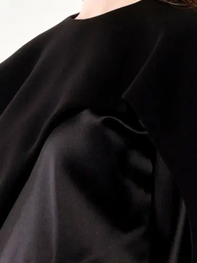 Balenciaga Dress | Thumbnail 2 Balenciaga Dress | Thumbnail 2