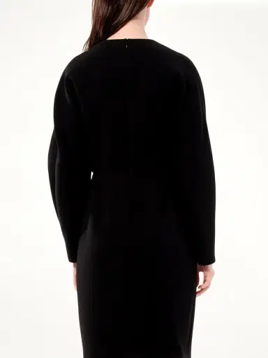 Balenciaga Dress | Thumbnail 6 Balenciaga Dress | Thumbnail 6