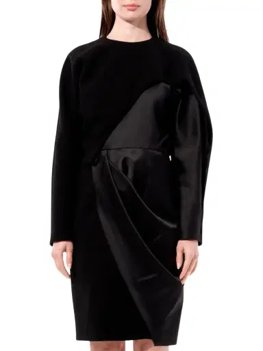 Balenciaga Dress | Thumbnail 1 Balenciaga Dress | Thumbnail 1