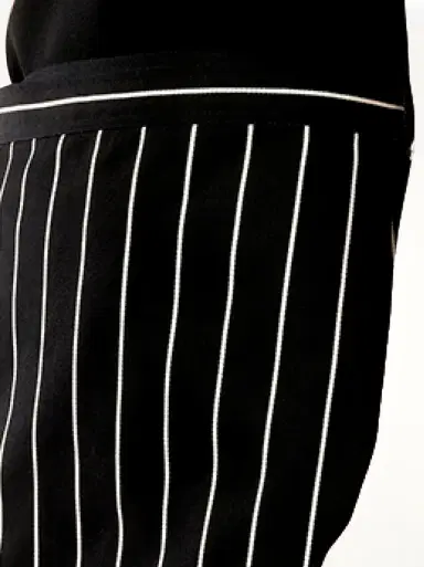 Balenciaga Tablier Skirt | Thumbnail 2 Balenciaga Tablier Skirt | Thumbnail 2