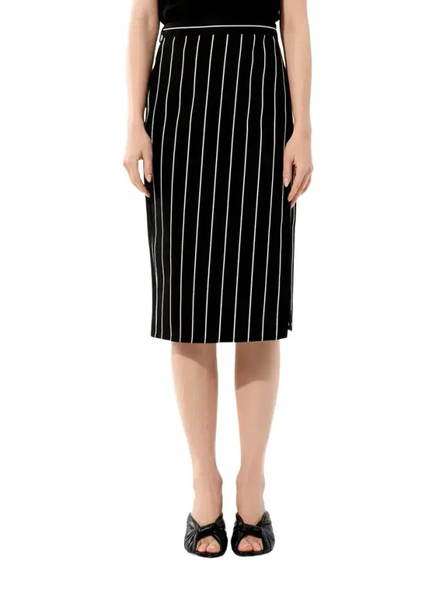 Tablier Skirt Tablier Skirt