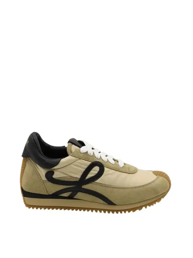 Loewe Flow Runner Sneaker