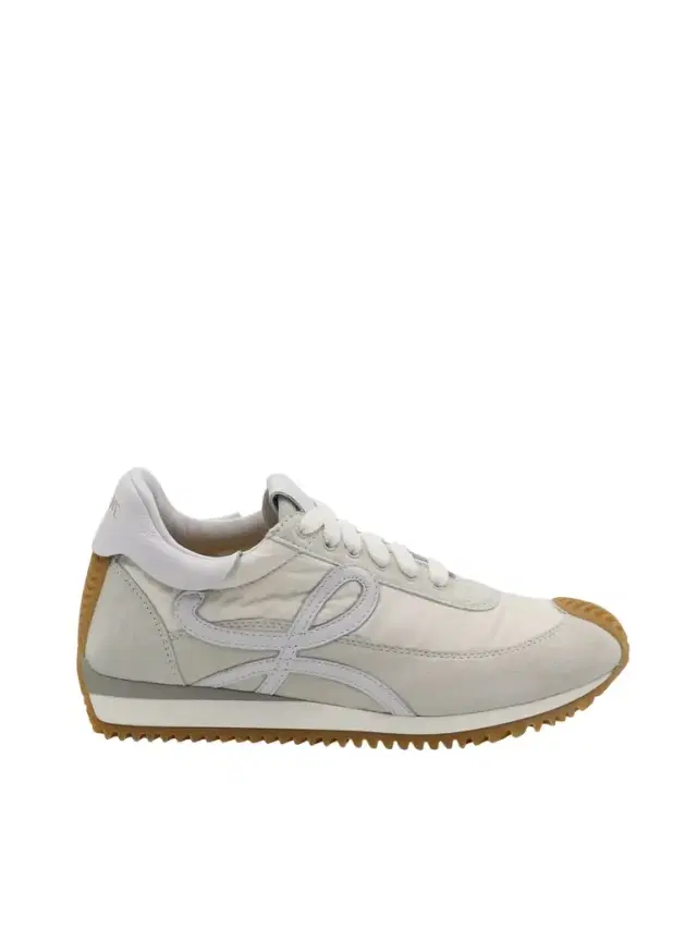 Loewe Flow Runner Sneaker