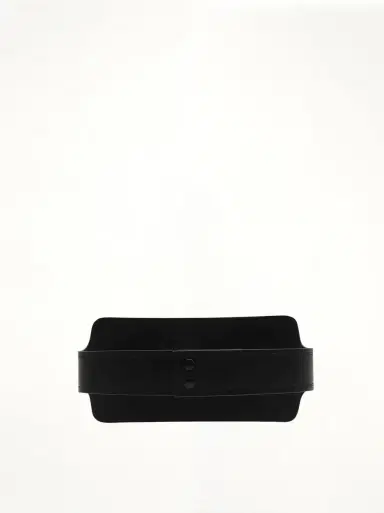 Loewe Loewe Maxi Belt | Thumbnail 2