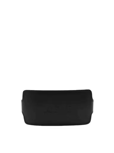 Loewe Loewe Maxi Belt | Thumbnail 1
