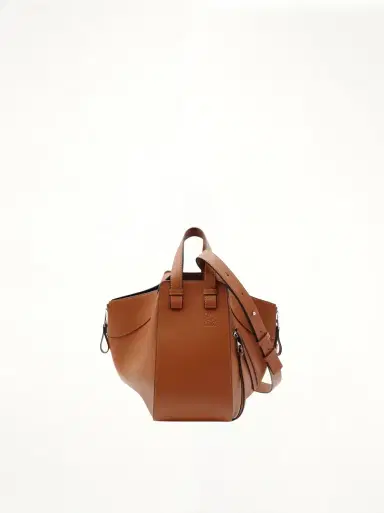 Loewe Small Hammock Bag | Thumbnail 2 Loewe Small Hammock Bag | Thumbnail 2