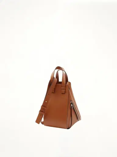 Loewe Small Hammock Bag | Thumbnail 3 Loewe Small Hammock Bag | Thumbnail 3