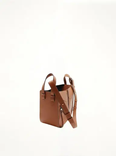 Loewe Small Hammock Bag | Thumbnail 4 Loewe Small Hammock Bag | Thumbnail 4