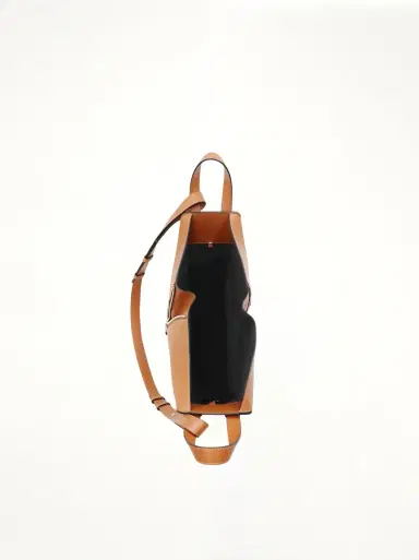 Loewe Small Hammock Bag | Thumbnail 5 Loewe Small Hammock Bag | Thumbnail 5