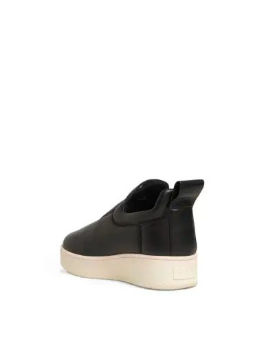 Celine Pull On Sneaker 35 | Thumbnail 2 Celine Pull On Sneaker 35 | Thumbnail 2