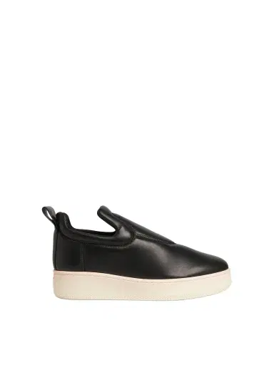 Celine Pull On Sneaker 35 | Thumbnail 1 Celine Pull On Sneaker 35 | Thumbnail 1