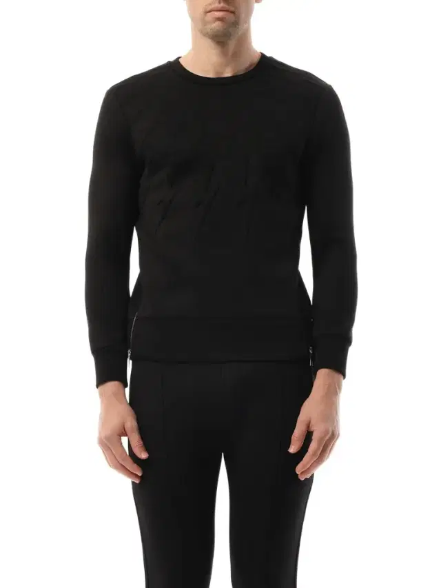 NEIL BARRETT Sweatshirt