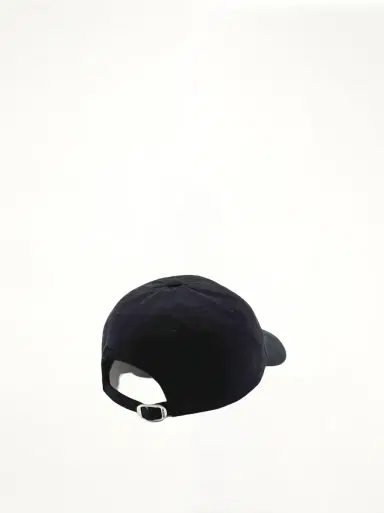 We11Done WD Logo Cap | Thumbnail 2 We11Done WD Logo Cap | Thumbnail 2