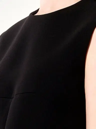Balenciaga Dress | Thumbnail 2