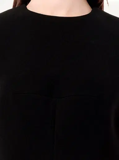 Balenciaga Dress | Thumbnail 3
