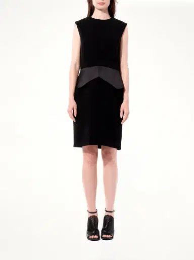 Balenciaga Dress | Thumbnail 4