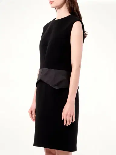 Balenciaga Dress | Thumbnail 5