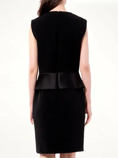 Balenciaga Dress | Thumbnail 6