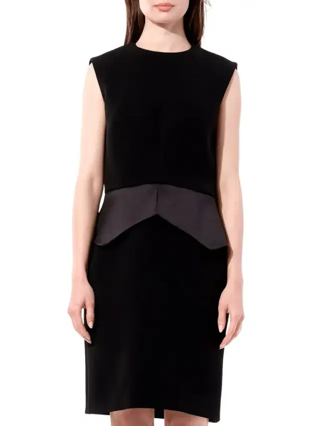 Balenciaga Dress