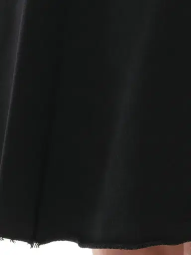 Givenchy Creatures Hooded Dress | Thumbnail 2 Givenchy Creatures Hooded Dress | Thumbnail 2