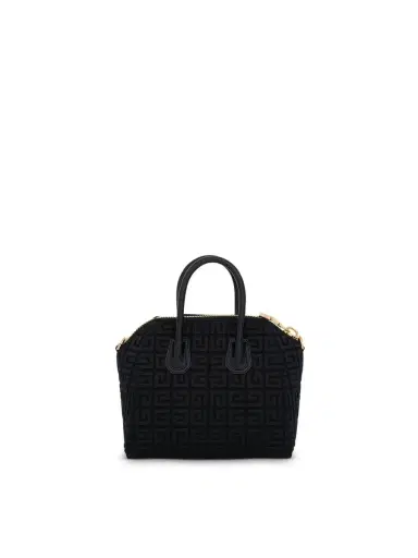 Givenchy Mini Antigona Bag | Thumbnail 2