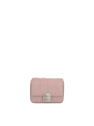 Givenchy Small 4G Xbody Bag | Thumbnail 1