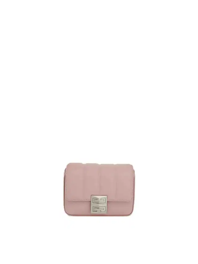 Givenchy Small 4G Xbody Bag