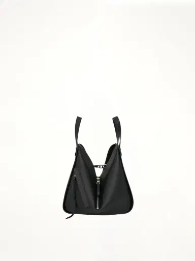 Loewe Small Hammock Bag | Thumbnail 2 Loewe Small Hammock Bag | Thumbnail 2