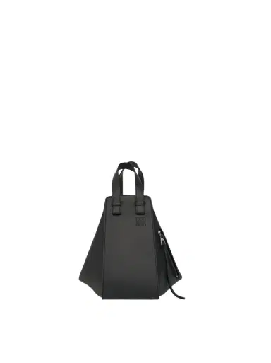 Loewe Small Hammock Bag | Thumbnail 1 Loewe Small Hammock Bag | Thumbnail 1