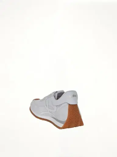 Loewe Loewe Flow Runner Sneaker | Thumbnail 2 Loewe Loewe Flow Runner Sneaker | Thumbnail 2