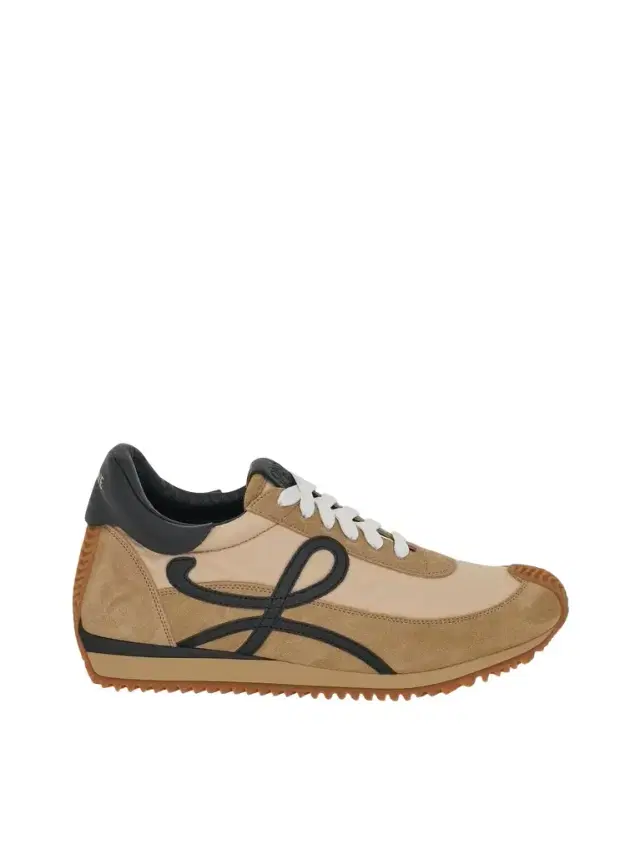 Loewe Loewe Flow Runner Sneaker