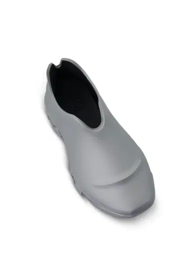 Givenchy Monumental Mallow Low Sneaker | Thumbnail 2 Givenchy Monumental Mallow Low Sneaker | Thumbnail 2