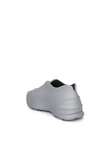 Givenchy Monumental Mallow Low Sneaker | Thumbnail 4 Givenchy Monumental Mallow Low Sneaker | Thumbnail 4