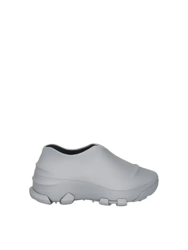 Givenchy Monumental Mallow Low Sneaker