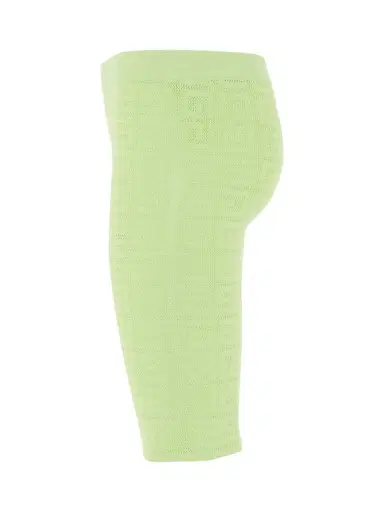 Givenchy 16gg Cycling Shorts in | Thumbnail 2