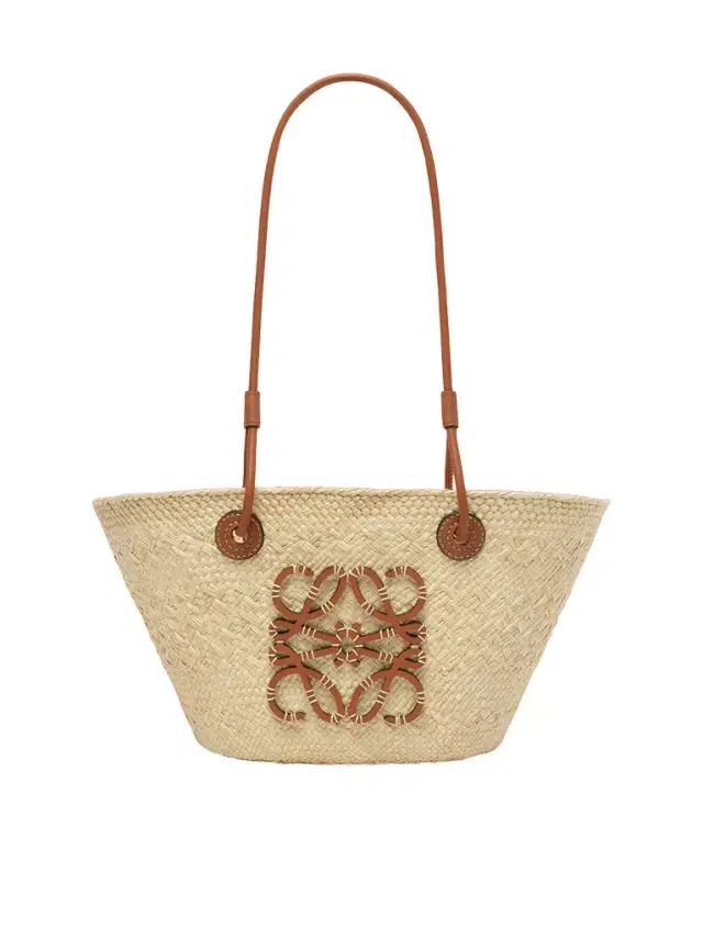Anagram Basket Small Bag Anagram Basket Small Bag