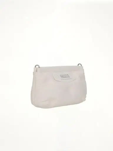 Maison Margiela Glam Slam Clutch Bag | Thumbnail 2 Maison Margiela Glam Slam Clutch Bag | Thumbnail 2