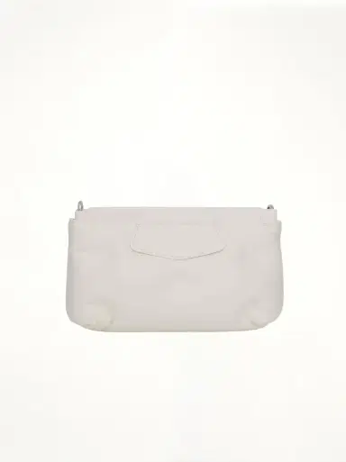 Maison Margiela Glam Slam Clutch Bag | Thumbnail 4 Maison Margiela Glam Slam Clutch Bag | Thumbnail 4