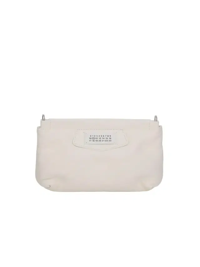 Maison Margiela Glam Slam Clutch Bag