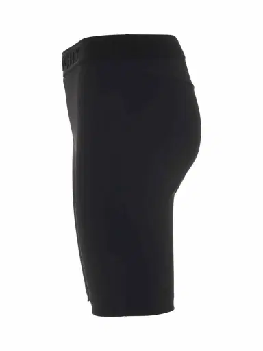 Givenchy Cyclist Shorts With Elastic Jacquard | Thumbnail 2 Givenchy Cyclist Shorts With Elastic Jacquard | Thumbnail 2