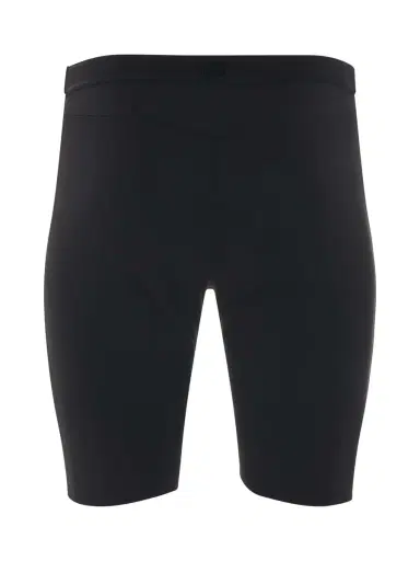 Givenchy Cyclist Shorts With Elastic Jacquard | Thumbnail 4 Givenchy Cyclist Shorts With Elastic Jacquard | Thumbnail 4