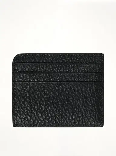 Maison Margiela Four Stitches Card Holder | Thumbnail 3 Maison Margiela Four Stitches Card Holder | Thumbnail 3